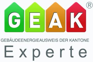 GEFK Experte m-bm